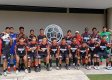 La selección prejuvenil de Norte de Santander dio otro paso hacia la consecución del título.