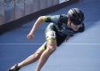El ocañero Matías Velásquez logró su primera medalla en el Panamericano de Clubes en mayores.  