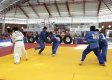Los deportes como el judo, karate, taekwondo y boxeo no pierden la esperanza contar con escenario digno para sus entrenamientos.