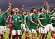 México espera hacer respetar la casa frente a Inglaterra y seguir en carrera de la Copa del Mundo.