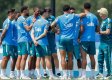 El seleccionado brasileño buscará  hacerse con el cupo a los octavos de final ante la corpulenta Noruega.