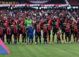 Cúcuta Deportivo 2026. 