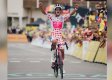 TOUR DE FRANCIA 