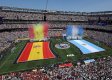 ¿Hubo amaños en el Mundial 2026? Surgen alertas por apuestas: ¿qué dice la FIFA?