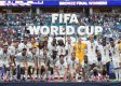 Inglaterra, tercer puesto Mundial 2026. Foto: Facebook England football team