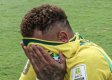 NEYMAR BRASIL 