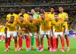 Selección Colombia, Mundial 2026. 