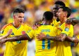 Selección Colombia, Mundial 2026. 
