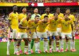 Selección Colombia, Mundial 2026. 