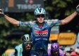 Tour de Francia Merlier 