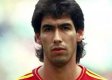 Andres Escobar