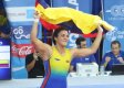 República Dominicana está lista para recibir los Juegos Centroamericanos y del Caribe 2026