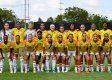 La selección femenina de Colombia de mayores buscará obtener un segundo en la temporada, tras ganar la Liga de Naciones.