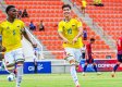 La selección Sub-19 de Colombia de César Torres quiere hacer historia en los Centroamericanos.
