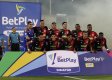 Cúcuta Deportivo