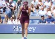 Camila-Osorio-Us-Open-31-08-26.