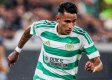 Celtic eliminado de la UCL. Foto: Redes sociales 
