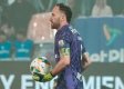 David Ospina, sin equipo. Foto: Captura redes sociales