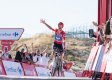 Enric-Mas-Vuelta-a-España-2026-etapa-nueve. Foto: La Vuelta Facebook