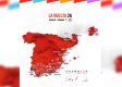 La-Vuelta-2026.