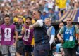 Nicolás Chiesa es el nuevo técnico del Cúcuta Deportivo