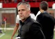 Nicolás Chiesa, Cúcuta Deportivo 2026. 