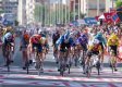 Vuelta a España 2026-Etapa 8. Foto tomada de: Facebook oficial La Vuelta.