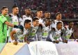 Cúcuta Deportivo