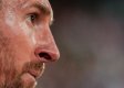 10minutos_Messi