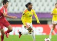 Corea-del-Norte-vs-Colombia-Mundial-Femenino-sub20-2026.