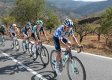 Santiago Buitrago, Vuelta a España 2026. 