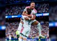 Uefa-Champions-League-2026-Real-Madrid.