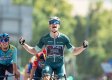 Vuelta-a-España-06-09-26.