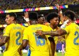 La Selección Colombia regresa a Cali y lo hará por una causa solidaria