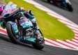 David Alonso Piloto colombo-español de buen rendimiento en la presente temporada del Moto2