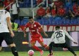 El Cúcuta Deportivo fue sorprendido muy temprano por el América en el Pascual Guerrero al caer por 3-0.