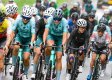 Norte de Santander tampoco contará con un equipo en el Tour Femenino.