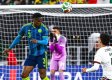 La selección Colombia y Paraguay se reencuentran después de un año de haberse enfrentado en las eliminatorias al Mundial de 2026.