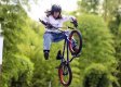 La cucuteña ganó la medalla de plata en Armenia y se clasificó a los Juegos Nacionales de 2027.