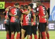 Cúcuta Deportivo, Liga II-2026. 