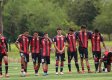 Cúcuta-Deportivo-Sub-19-2026.