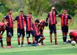 Cúcuta Deportivo, Sub-20 2026. 