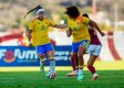 Colombia-vs-Venezuela-femenina-10-10-26.