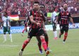 Jhonathan Agudelo, Cúcuta Deportivo 2025. 