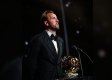 Kane-Harry-2026.