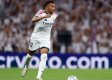 China rechaza las disculpas y endurece su postura contra Mbappé: mantiene suspendidas las transmisiones de LaLiga