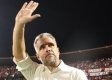 NICOLÁS CHIESA 
