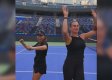 Osorio-y-Sabalenka.