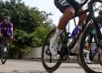 17 equipos y 162 ciclistas disputarán el Clásico RCN Sistecrédito 2026