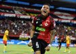 Cúcuta Deportivo paseó al Pereira y sigue dando pasos para su permanencia 
